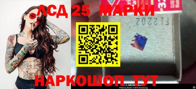 ГАЛЛЮЦИНОГЕННЫЕ ГРИБЫ Апрелевка